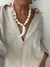 COLAR BOHO PEDRARIA - Luana Rodrigues