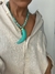 COLAR BOHO PEDRARIA - loja online