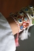 BRACELETE HYPSTER OLHO GREGO - Luana Rodrigues