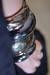 Imagem do BRACELETE CIRCLE LISO