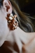BRINCO FLOR - loja online