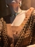 Imagem do CHOKER LAURA