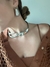 CHOKER LAURA - comprar online