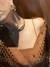 CHOKER LAURA na internet