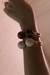 BRACELETE DUO DE BOLAS - comprar online