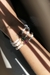 PULSEIRA PÉROLA - comprar online