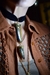 NEW BOHO MIX - comprar online