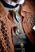Imagem do NEW BOHO MIX