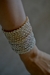 BRACELETE STRASS CARNAVAL na internet