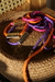 BRACELETE DESEJO - loja online