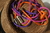 BRACELETE DESEJO na internet