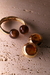 Imagem do BRACELETE DUO DE BOLAS