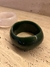 Bangle Art - comprar online