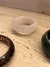 Bangle Art