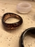 Bangle Art - Luana Rodrigues