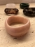 Bangle Art na internet