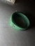 BRACELETE BOHO - Luana Rodrigues