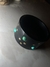 BRACELETE BOHO na internet