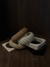 NEW BANGLE - comprar online