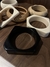 NEW BANGLE - loja online