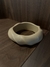 NEW BANGLE - Luana Rodrigues