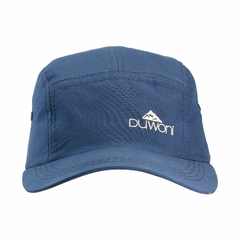 Gorra Azul para ejercicio - comprar online