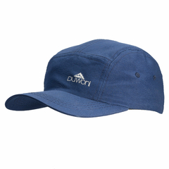 Gorra Azul para ejercicio