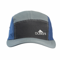 Gorra Azul -Gris - Negra - comprar online