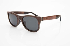 Gafas de Sol en Madera Mikonos - comprar online