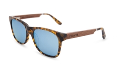 Gafas de Sol en Acetato y Madera Tahoe - comprar online