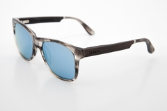 Gafas de Sol en Acetato y Madera Anchorage - comprar online