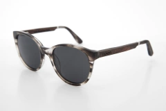Gafas de Sol en Madera y Acetato Manitoba - comprar online