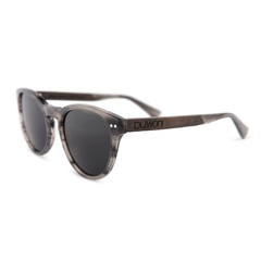 Gafas de Sol en Acetato y Madera AC03-028 - comprar online