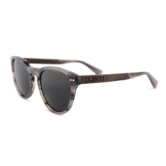 Gafas de Sol en Acetato y Madera AC03-028 - buy online
