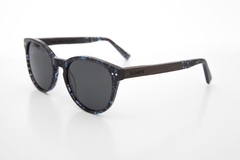 Gafas de Sol en Acetato y Madera Santa Ana - buy online