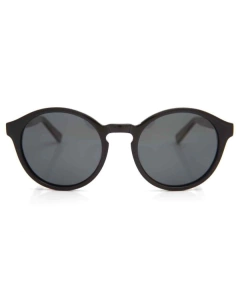 Gafas de Sol en Acetato y Madera Oregon