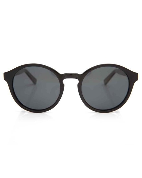 Gafas de Sol en Acetato y Madera Oregon