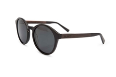 Gafas de Sol en Acetato y Madera Oregon - comprar online