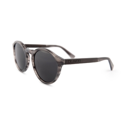 Gafas de Sol en Acetato y Madera AC07-X028L5 - comprar online