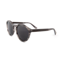 Gafas de Sol en Acetato y Madera AC07-X028L5 - buy online