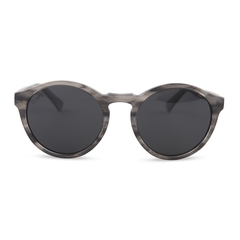 Gafas de Sol en Acetato y Madera AC07-X028L5