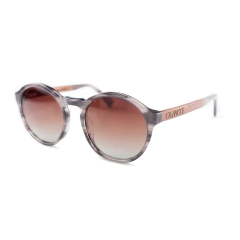 Gafas de Sol en Acetato y Madera AC07-X028L5 - buy online