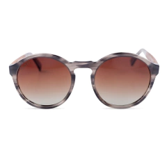 Gafas de Sol en Acetato y Madera AC07-X028L5