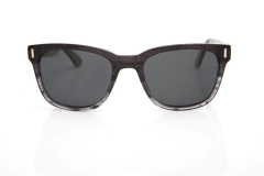 Gafas de Madera y Acetato Belfast