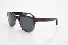 Gafas de Madera y Acetato Belfast - comprar online