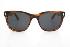 Gafas de sol de Madera y Acetato Columbia