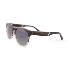 Gafas de Sol en Madera y Acetato AC10-3007 Grad - buy online