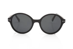 Gafas de Sol en Acetato y Madera Yucatan