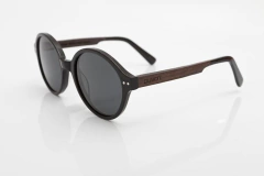Gafas de Sol en Acetato y Madera Yucatan - comprar online