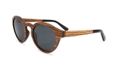 Gafas de Sol en Madera Laminadas Monaco - comprar online